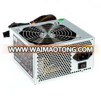 Nbase N500 ATX Power Supply