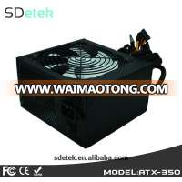 computer power supply,PSU,ATX power supply