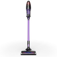 Pooda A8 Cordless Stick  Home use Clean Vacuum Cleaner